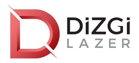 Dizgi Lazer